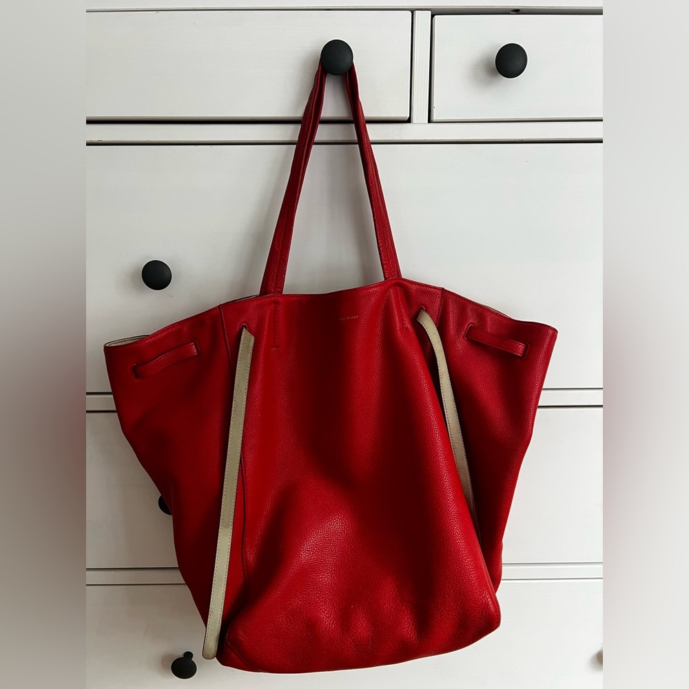 Céline Phantom Cabas